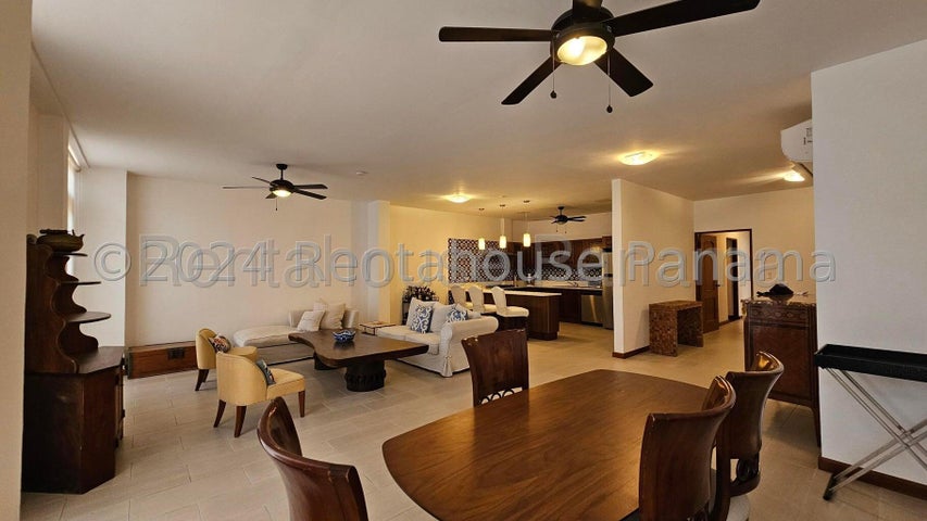 Comfortable Apartment - Apartamento en el Casco Antinguo